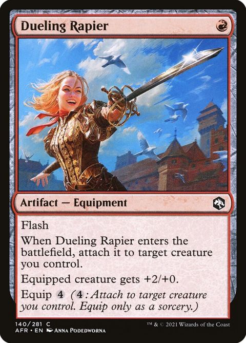 140-duelingrapier