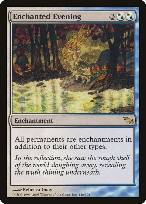 140-enchantedevening
