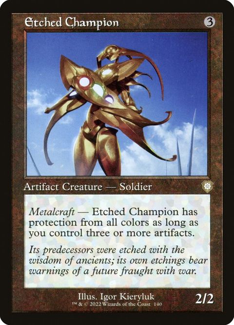 140-etchedchampion