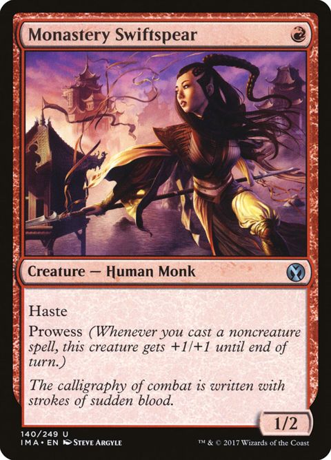 140-monasteryswiftspear