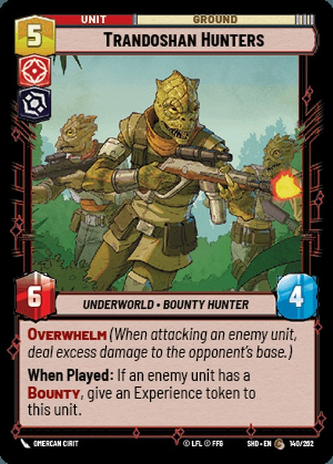 140-trandoshanhunters