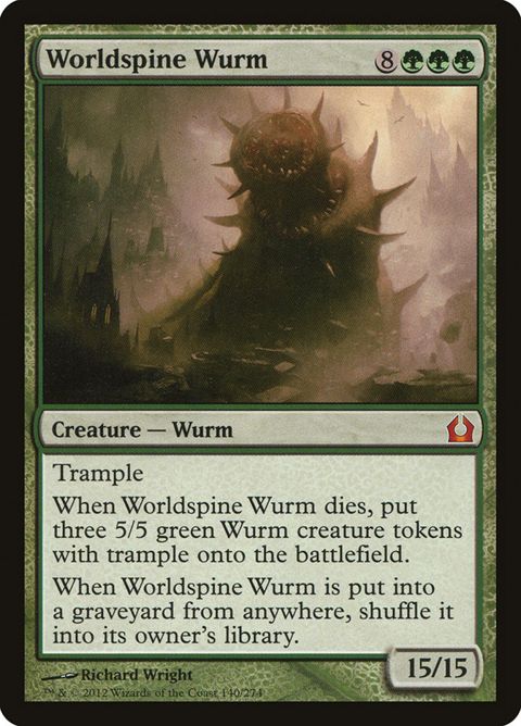 140-worldspinewurm