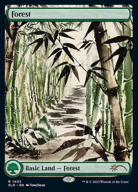 1403-forest