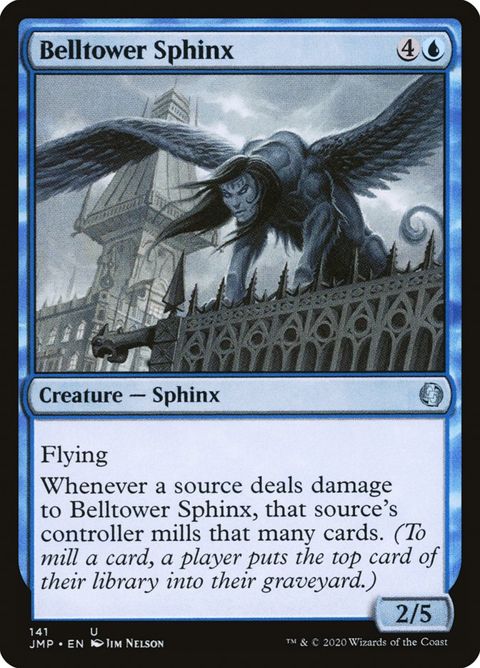 141-belltowersphinx