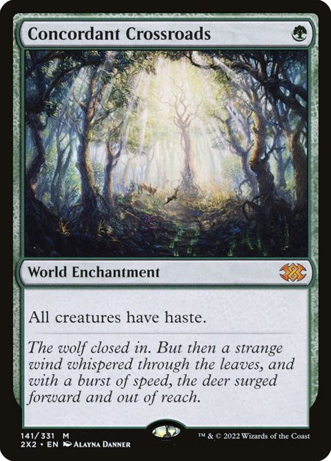 141-concordantcrossroads