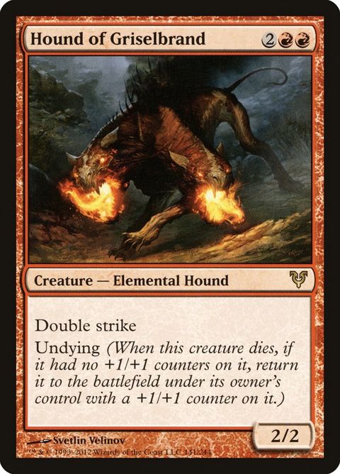 141-houndofgriselbrand