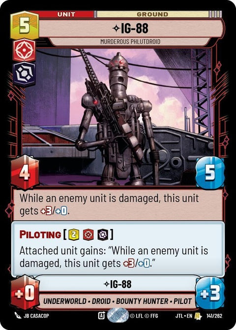 141-ig88-murderousphlutdroid