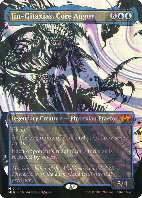 141-jingitaxiascoreaugur