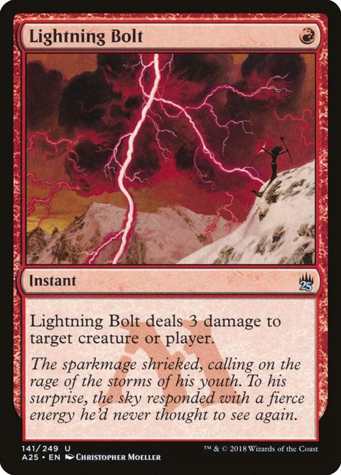 141-lightningbolt