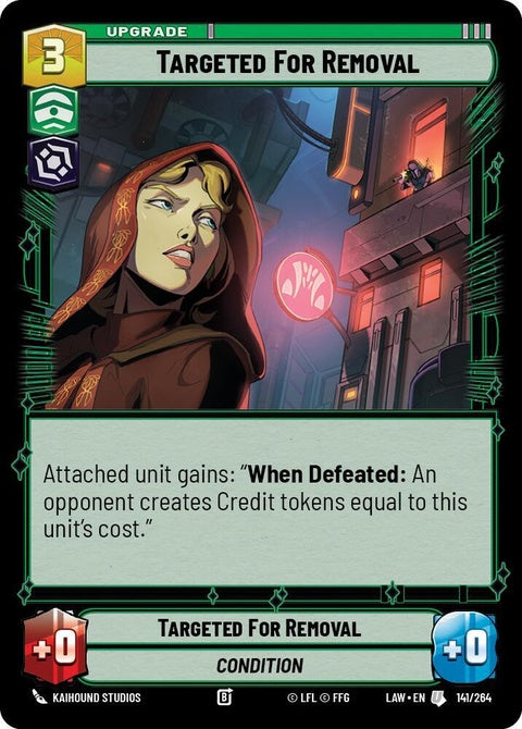 141-targetedforremoval-a