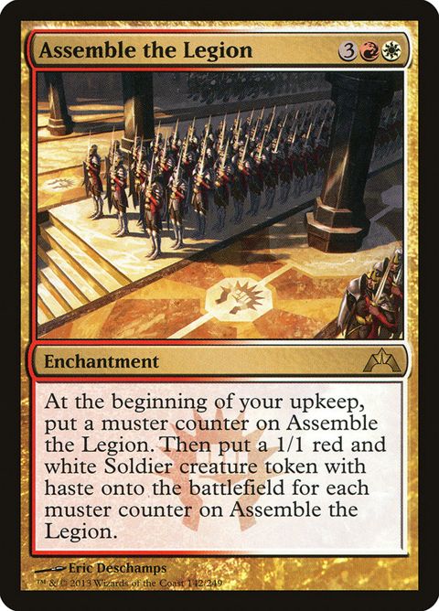 142-assemblethelegion