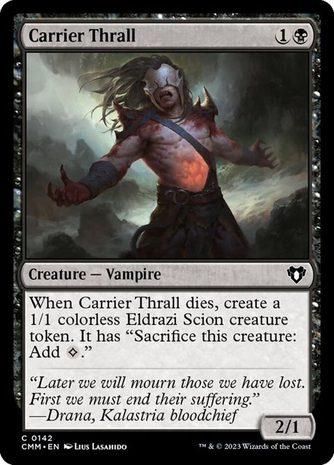 142-carrierthrall