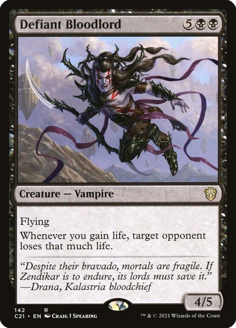 142-defiantbloodlord