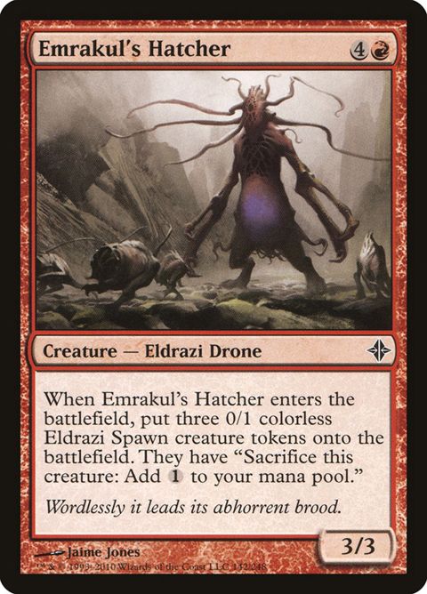 142-emrakulshatcher
