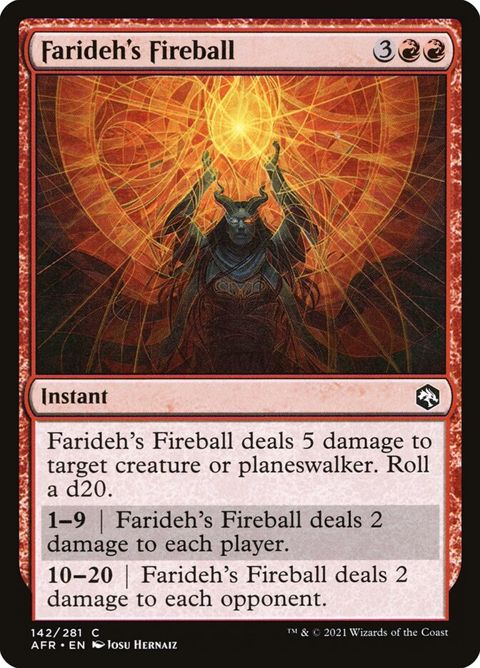 142-faridehsfireball