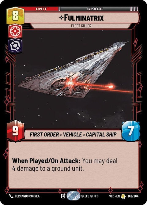 142-fulminatrix-fleetkiller-a