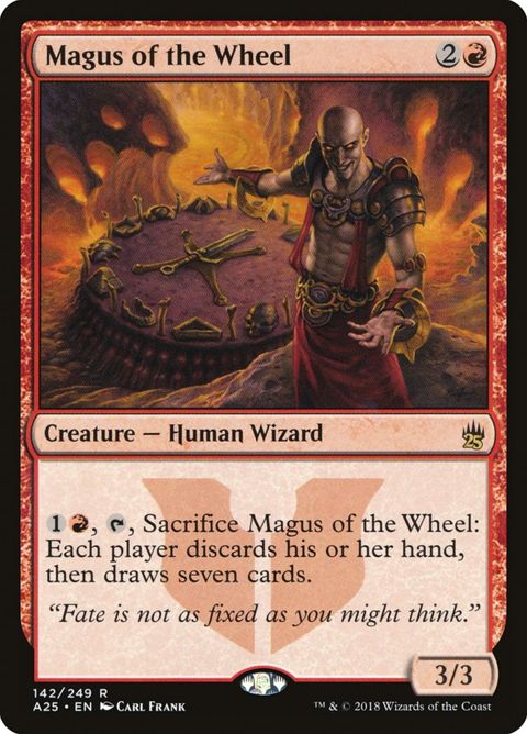 142-magusofthewheel