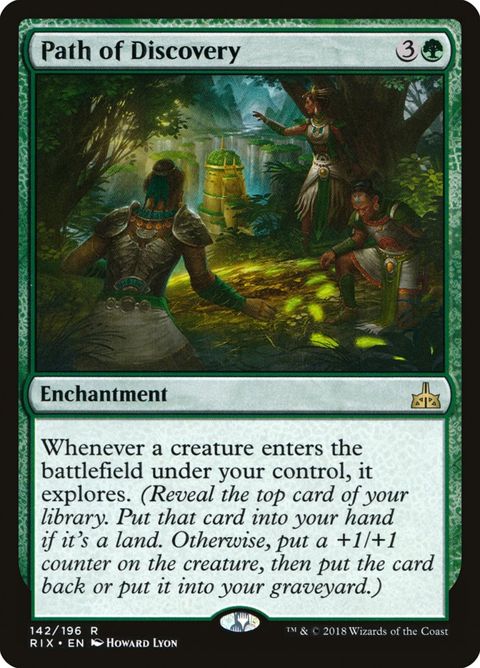 142-pathofdiscovery
