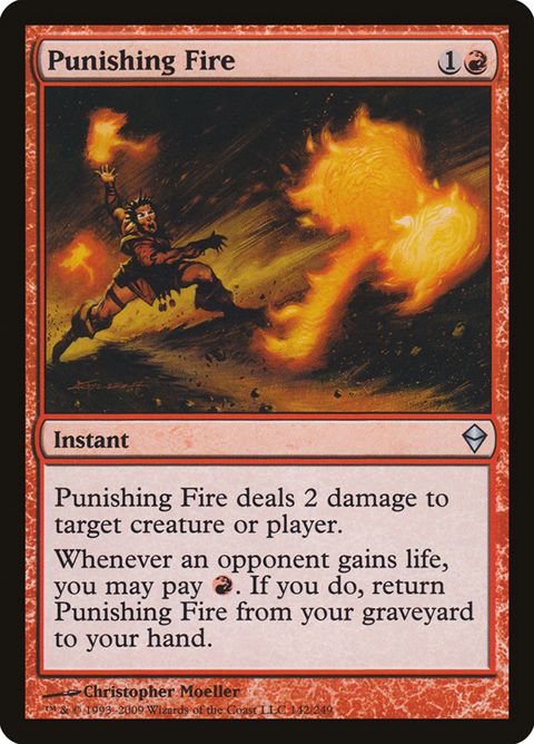 142-punishingfire