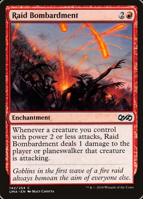 142-raidbombardment
