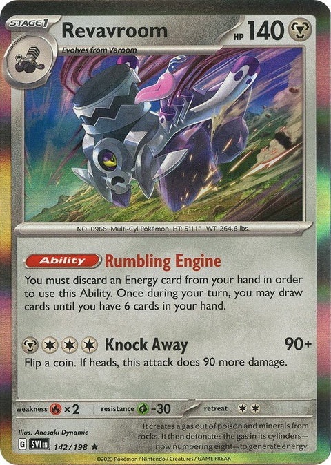 142-revavroom