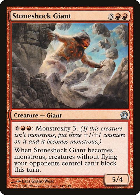 142-stoneshockgiant