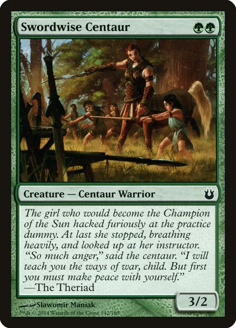 142-swordwisecentaur