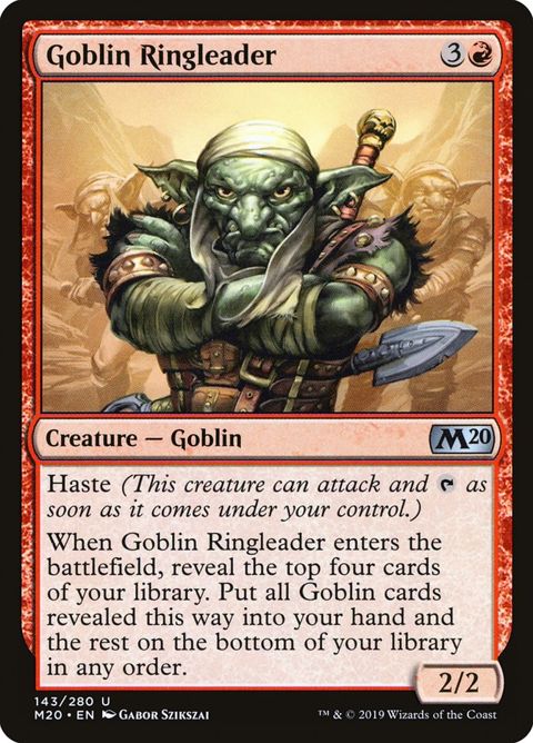 143-goblinringleader