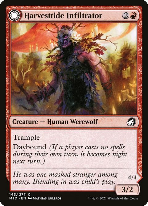 143-harvesttideinfiltratorharvesttideassailant