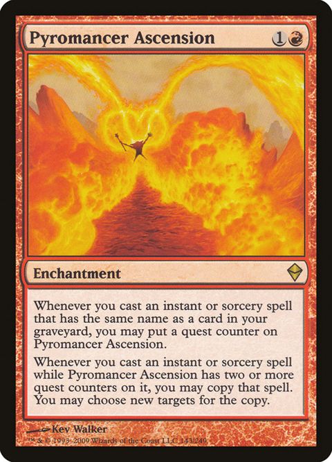 143-pyromancerascension