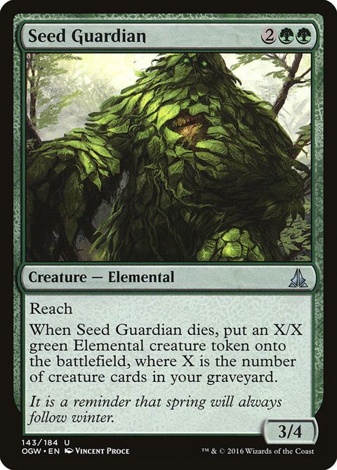 143-seedguardian