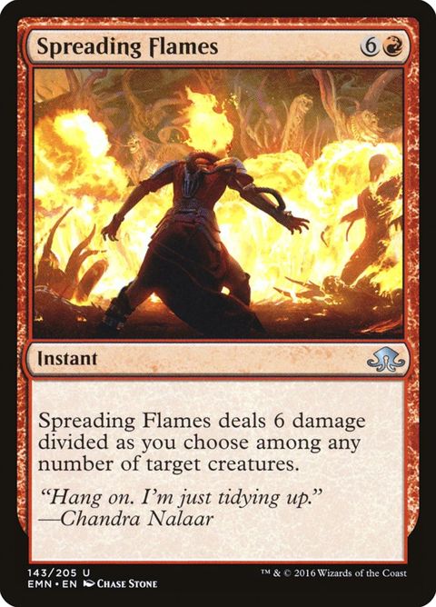 143-spreadingflames
