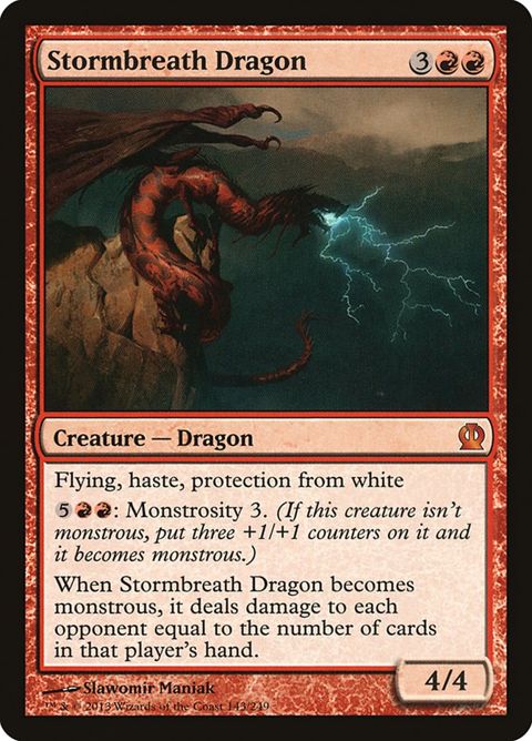 143-stormbreathdragon