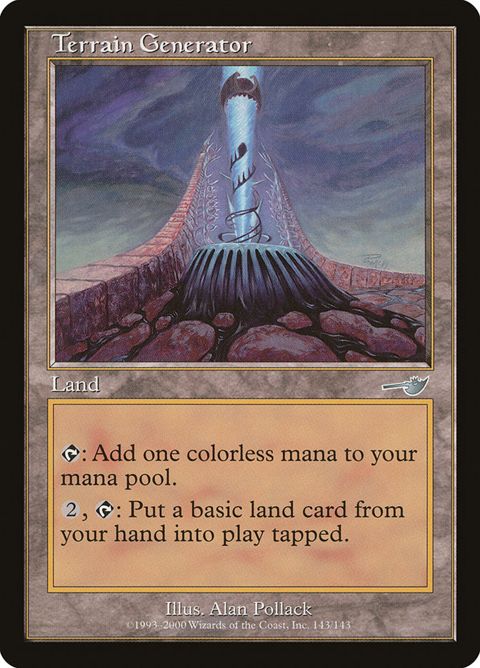 143-terraingenerator