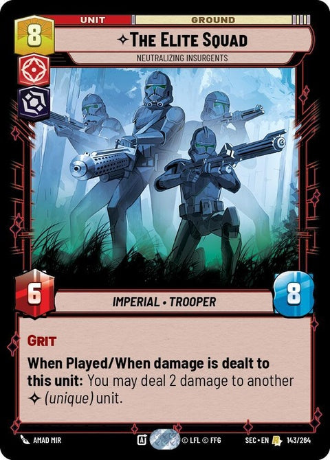 143-theelitesquad-neutralizinginsurgents-a