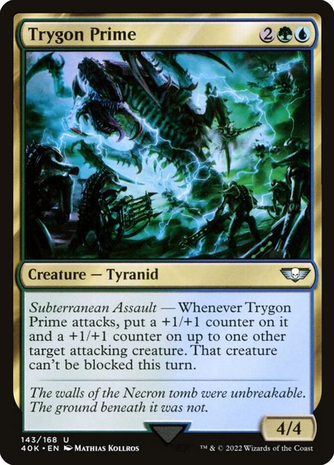 143-trygonprime