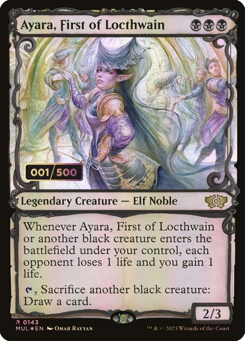 143z-ayarafirstoflocthwain