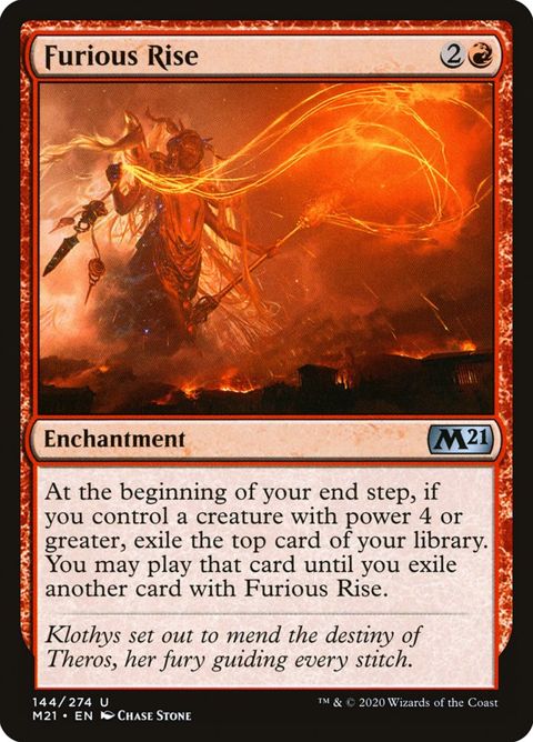 144-furiousrise
