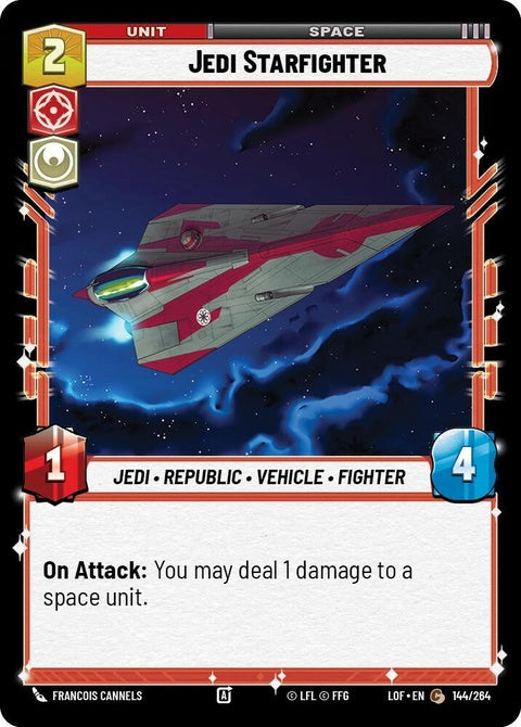 144-jedistarfighter