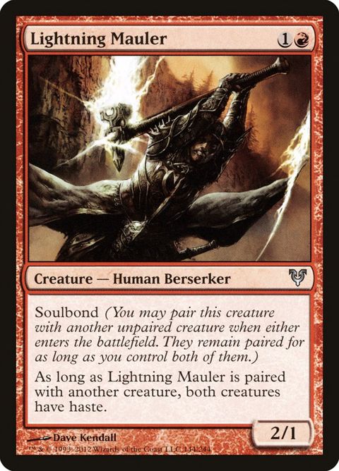 144-lightningmauler