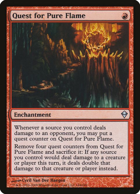 144-questforpureflame