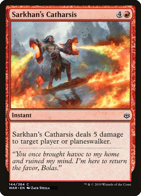 144-sarkhanscatharsis