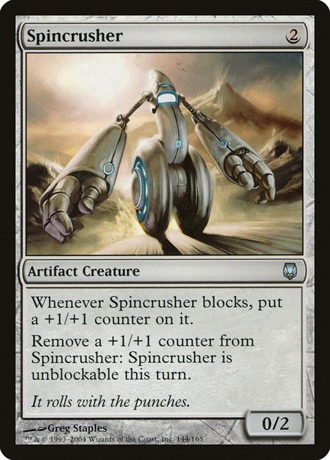 144-spincrusher