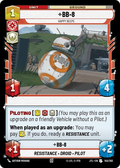 145-bb8-happybeeps