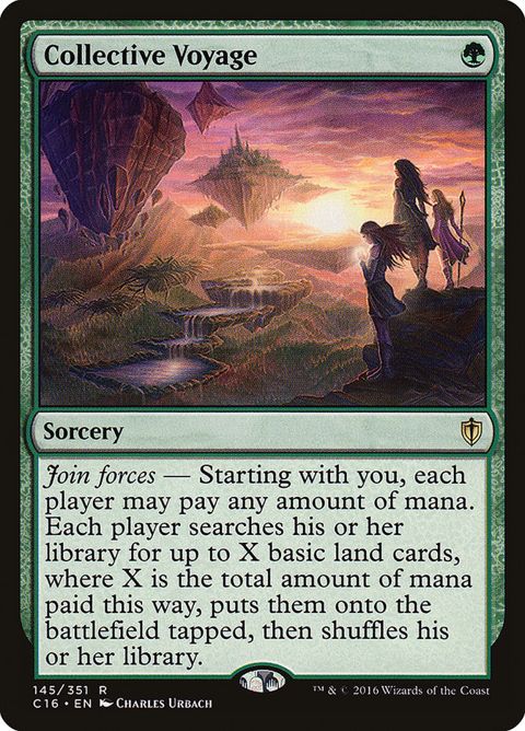 145-collectivevoyage