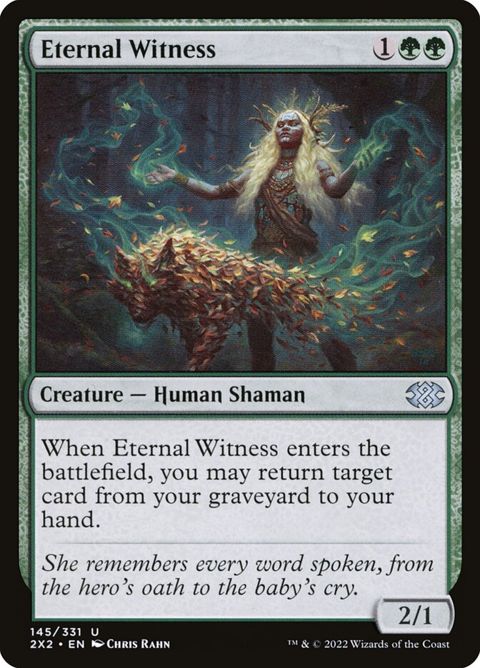 145-eternalwitness