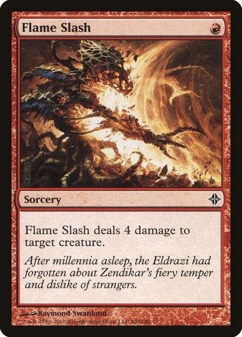 145-flameslash