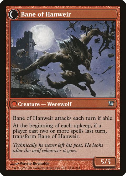 145-hanweirwatchkeepbaneofhanweir