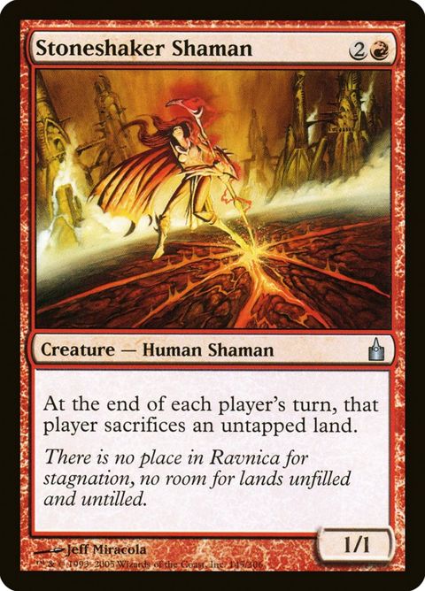 145-stoneshakershaman