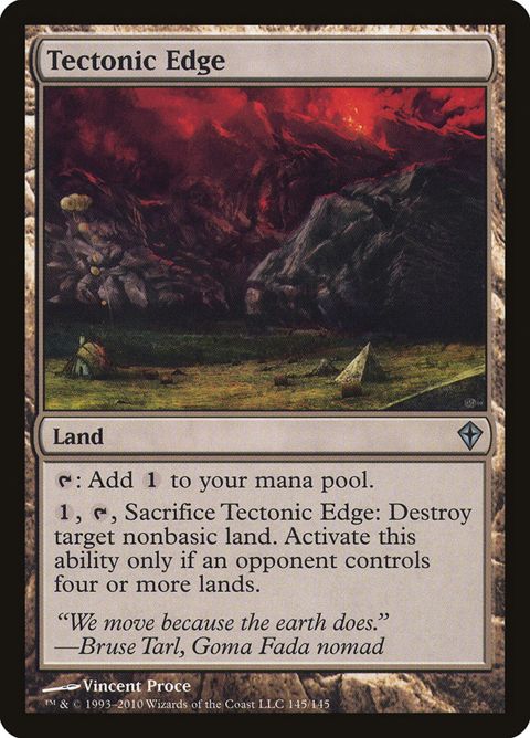 145-tectonicedge